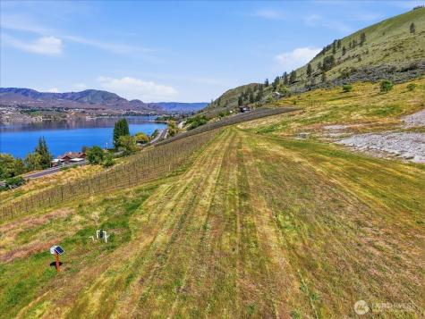 3725 Us Highway 97a Chelan WA 98816