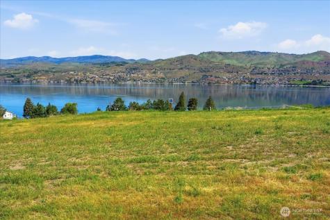 3725 Us Highway 97a Chelan WA 98816