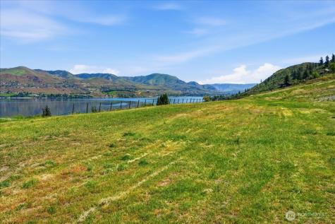 3725 Us Highway 97a Chelan WA 98816