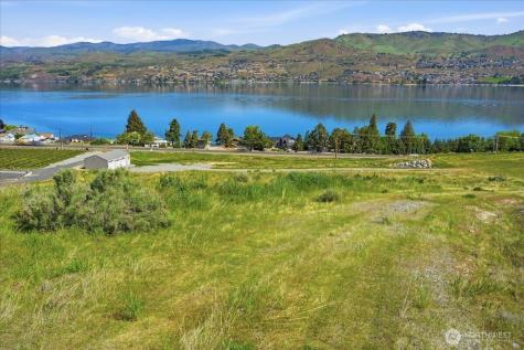 3725 Us Highway 97a Chelan WA 98816