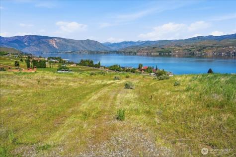 3725 Us Highway 97a Chelan WA 98816