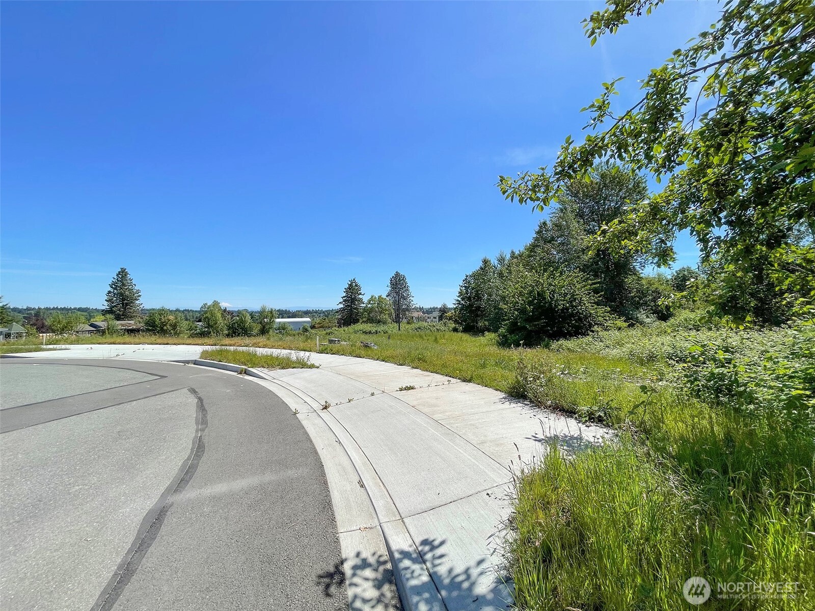 872 Still Road Sequim WA 98382