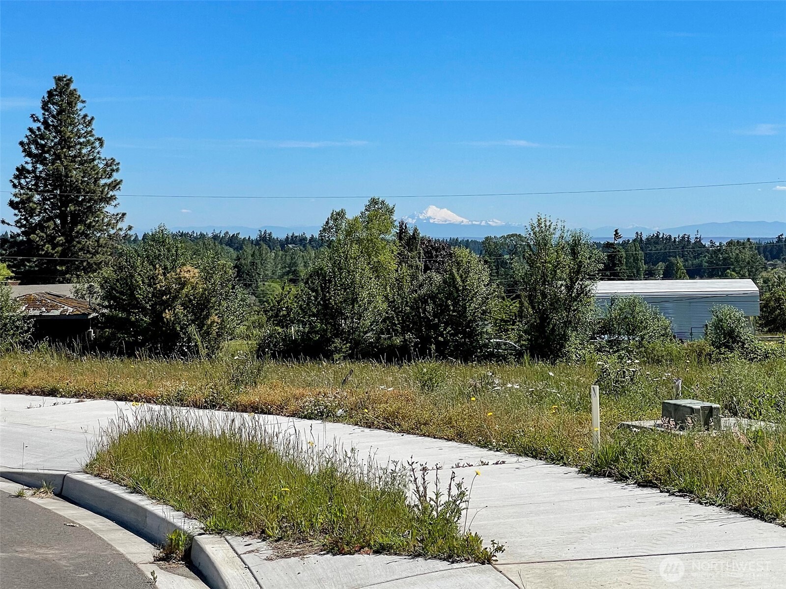 872 Still Road Sequim WA 98382