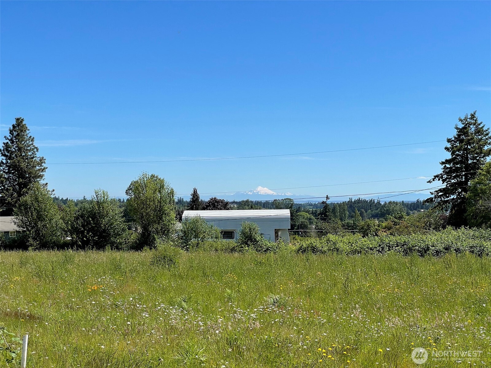 872 Still Road Sequim WA 98382