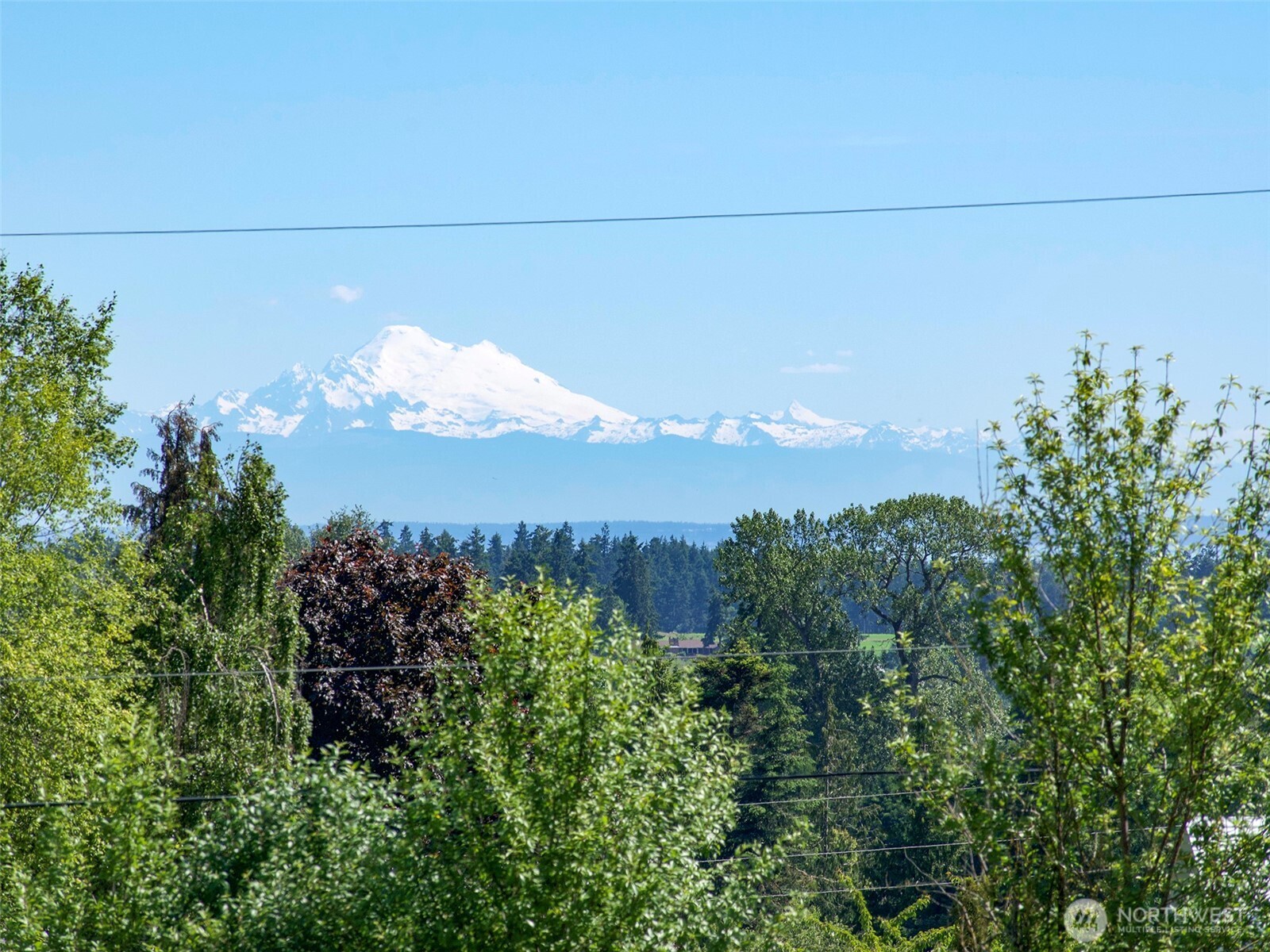 872 Still Road Sequim WA 98382
