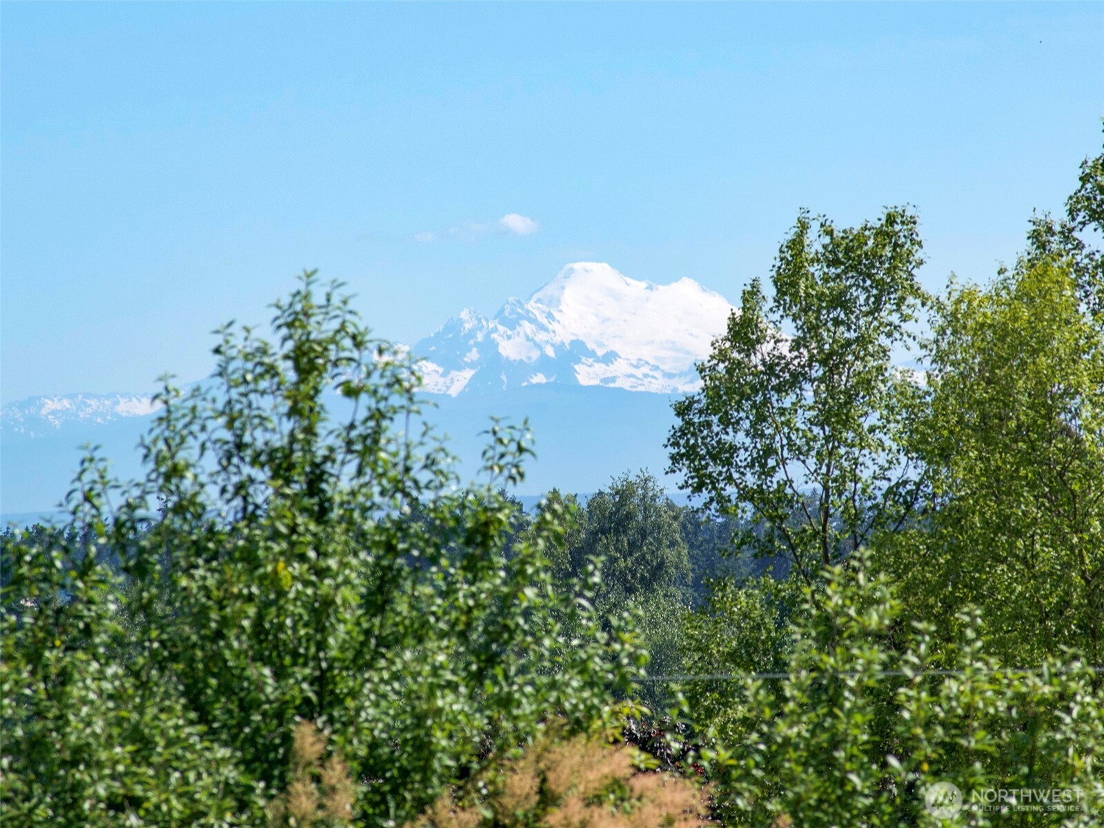 872 Still Road Sequim WA 98382