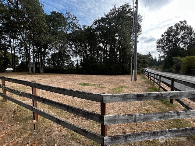 515 208th Street E Spanaway WA 98387