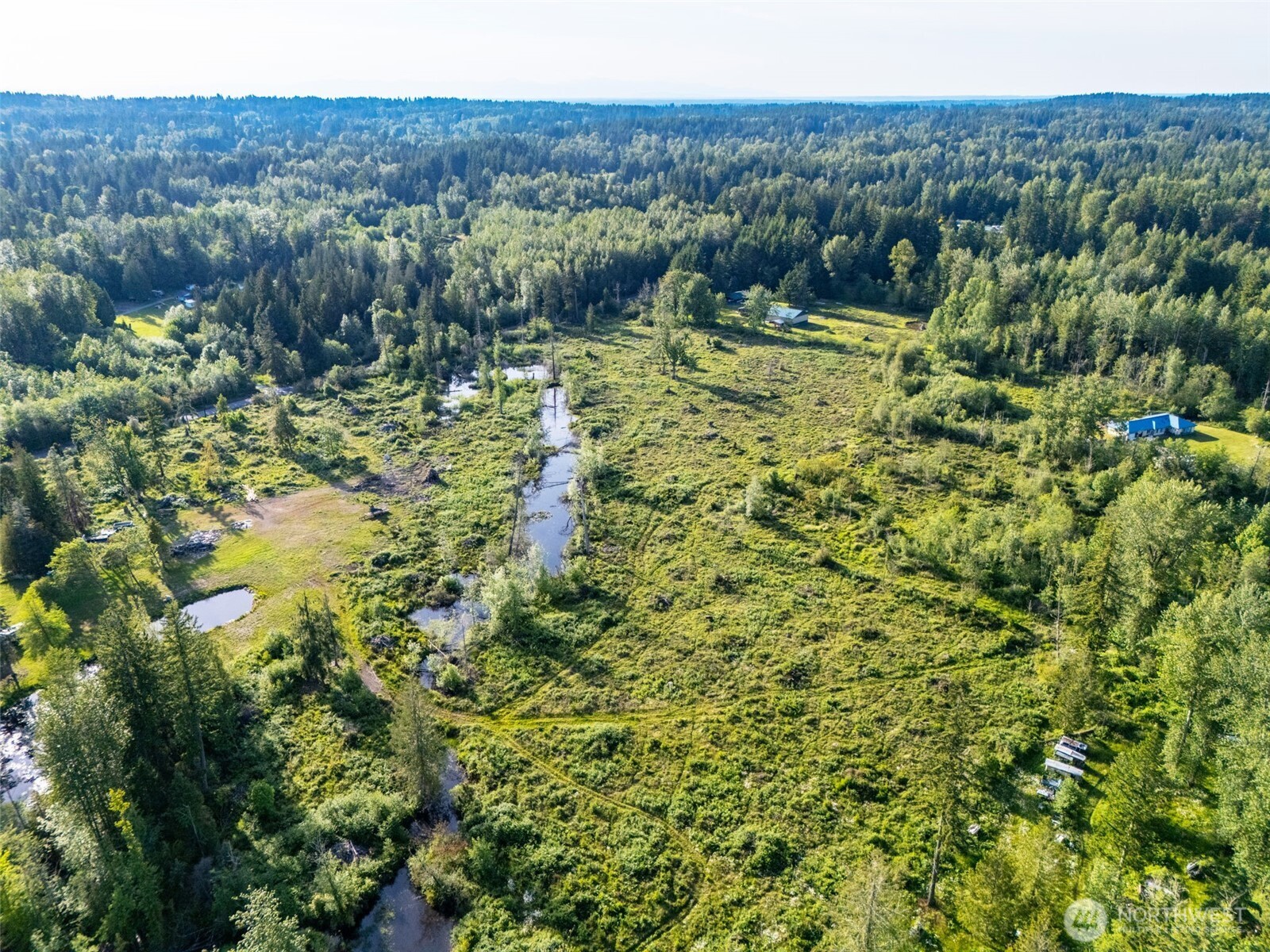 25867 150th Avenue E Graham WA 98338
