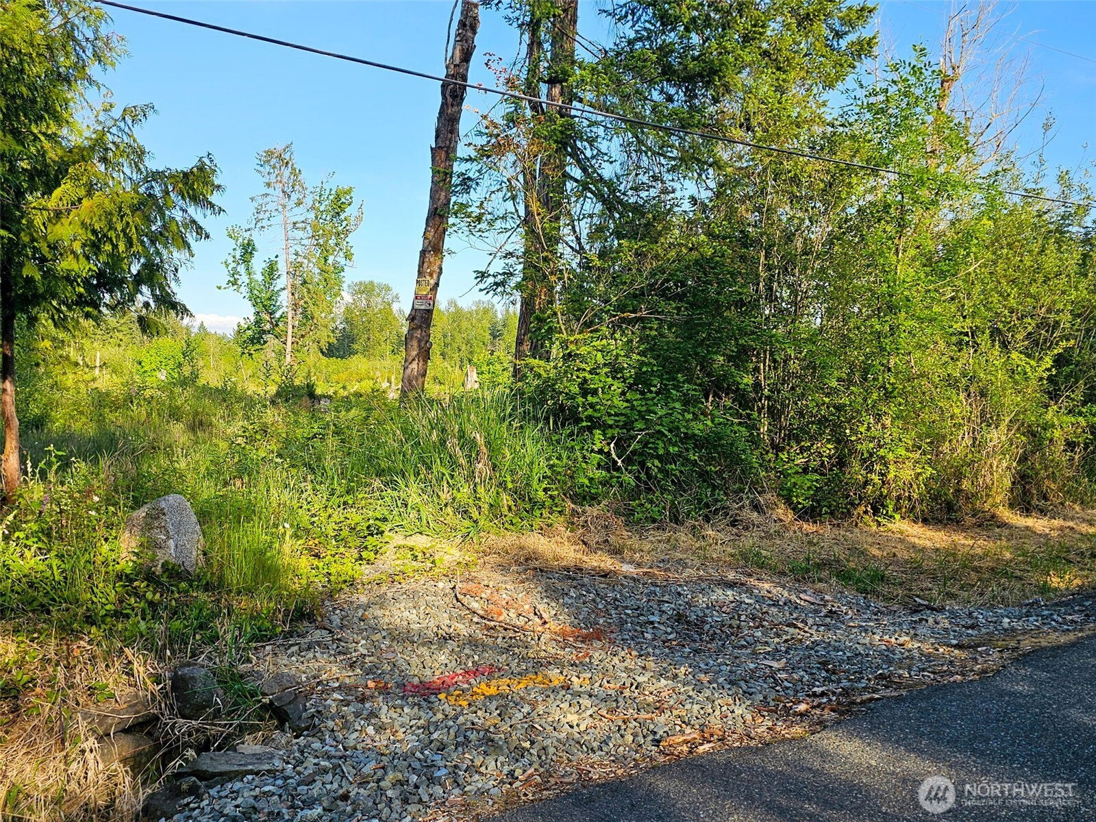 25867 150th Avenue E Graham WA 98338
