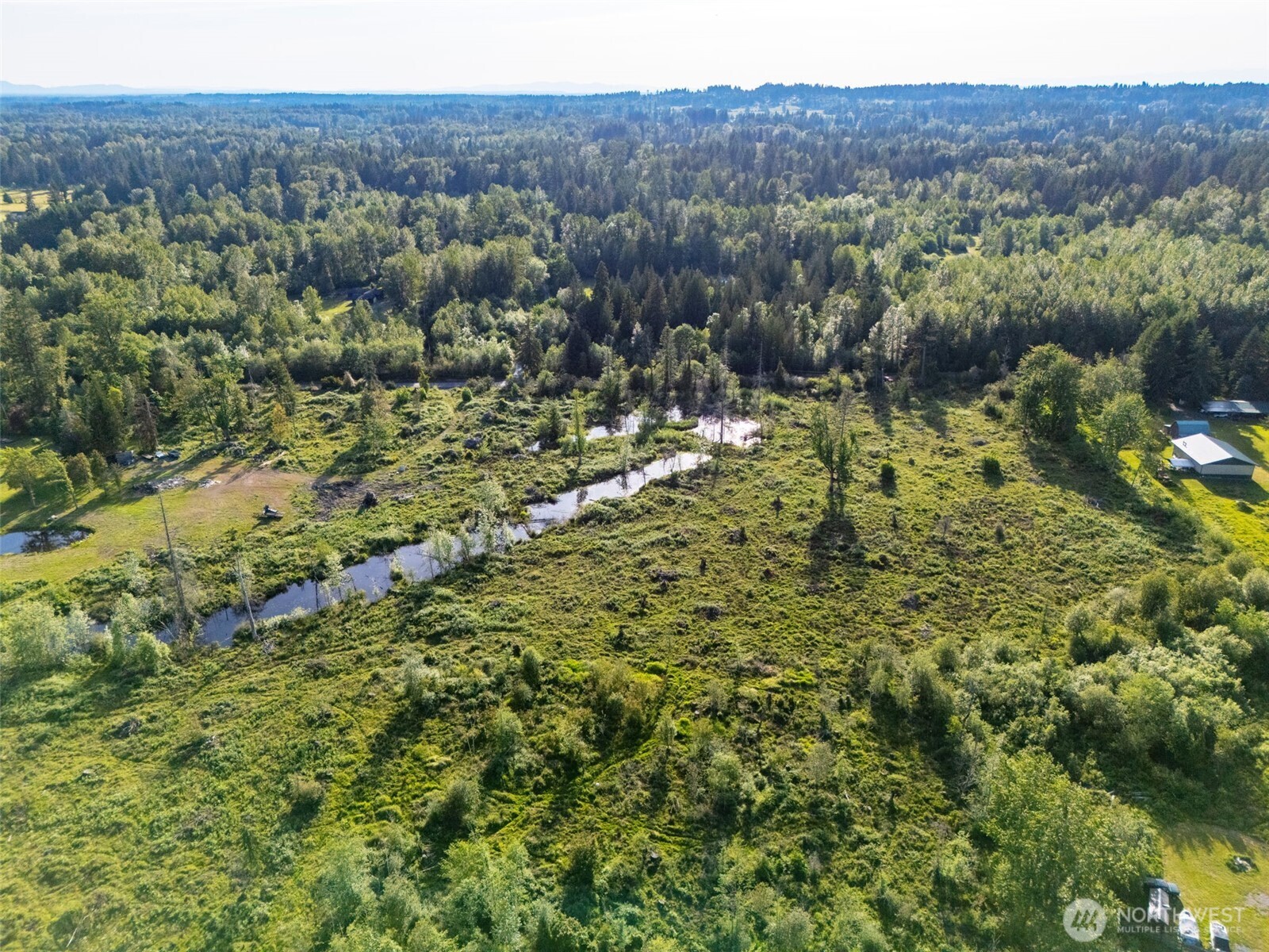 25867 150th Avenue E Graham WA 98338
