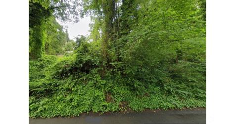 0 E Interlaken Boulevard Seattle WA 98112