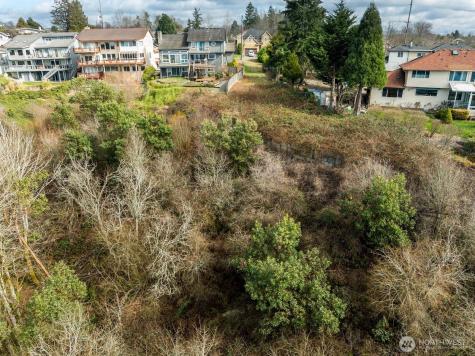 3810 Browns Point Boulevard NE Tacoma WA 98422