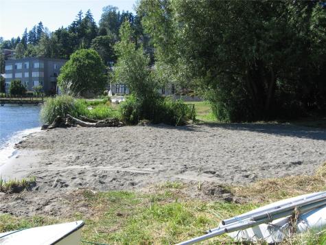 118 90th Avenue NE Kirkland WA 98034