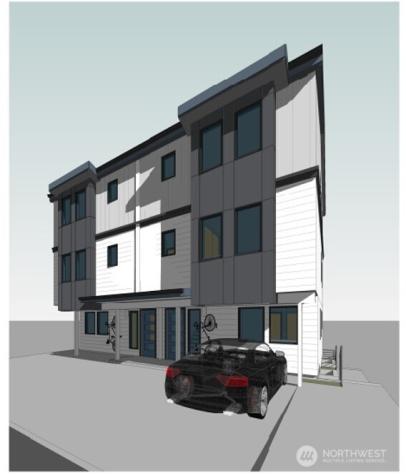 4823 40th Avenue SW Seattle WA 98116