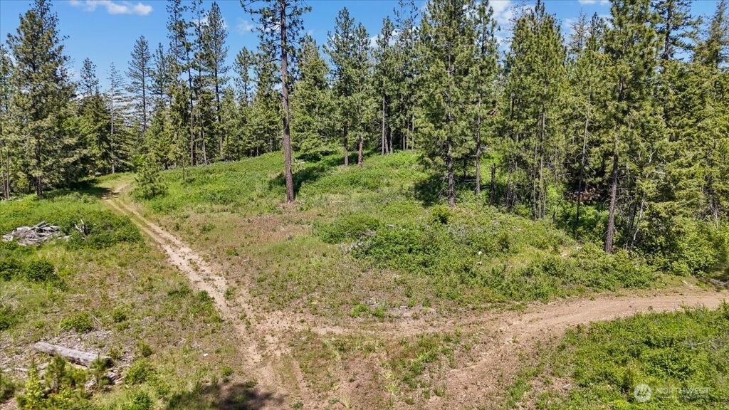 18 Miner Road Mead WA 99021