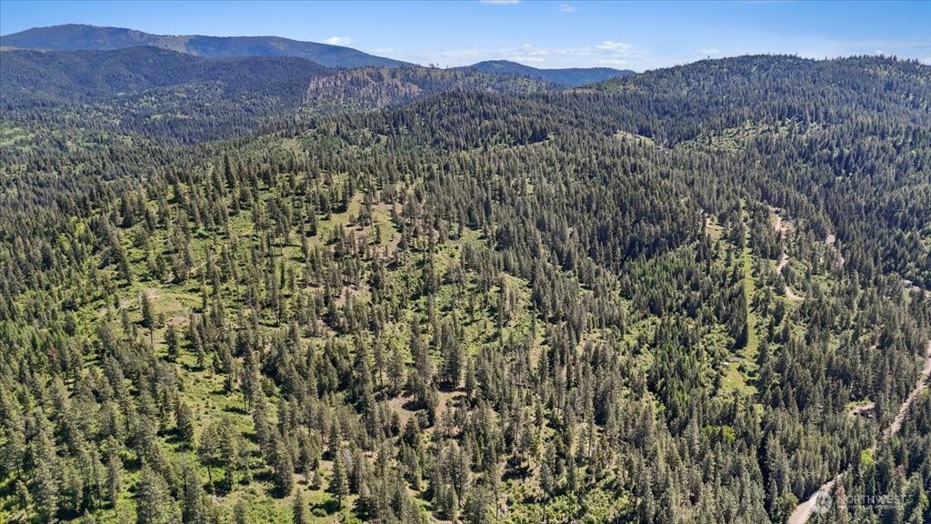 18 Miner Road Mead WA 99021