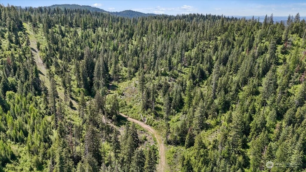 18 Miner Road Mead WA 99021