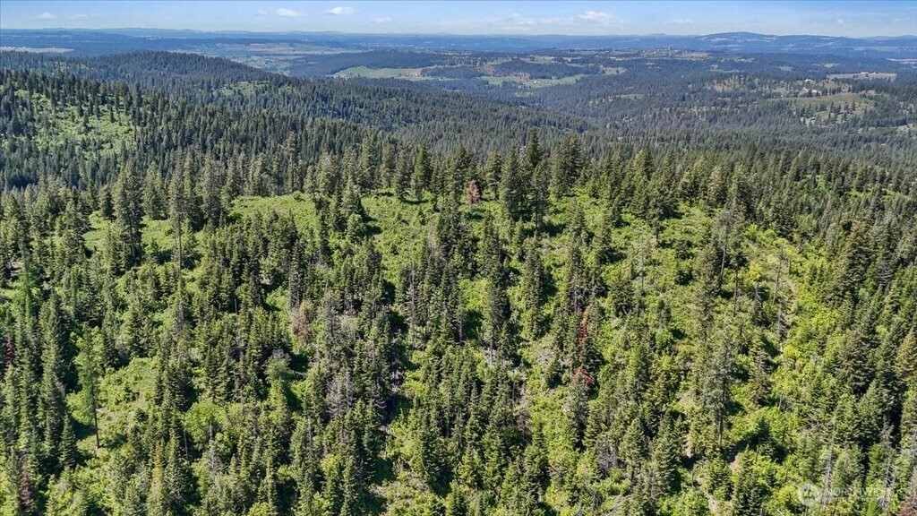 18 Miner Road Mead WA 99021