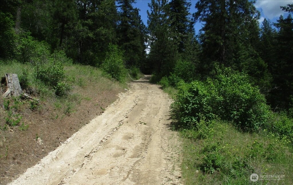 18 Miner Road Mead WA 99021