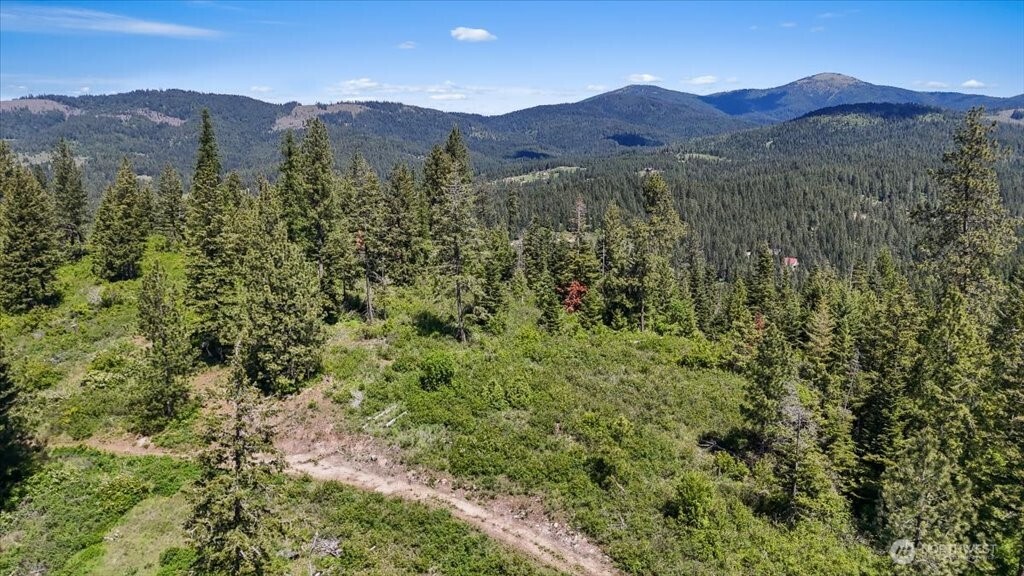 18 Miner Road Mead WA 99021