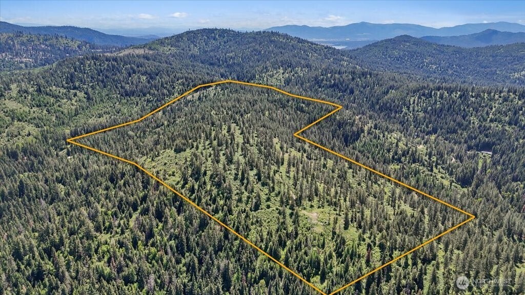 18 Miner Road Mead WA 99021