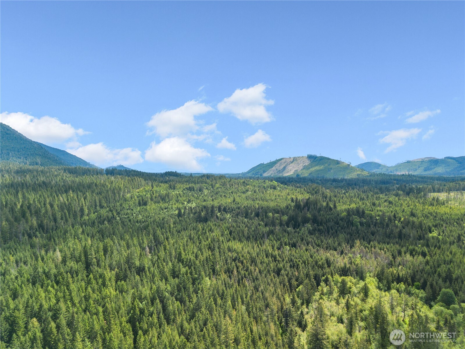430 N Potlatch Drive N Hoodsport WA 98548