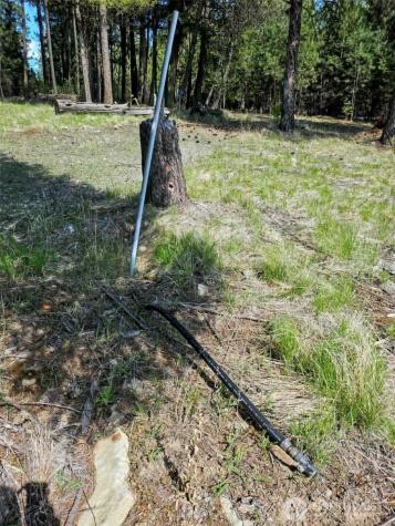 168 Prior Loop Road Oroville WA 98844