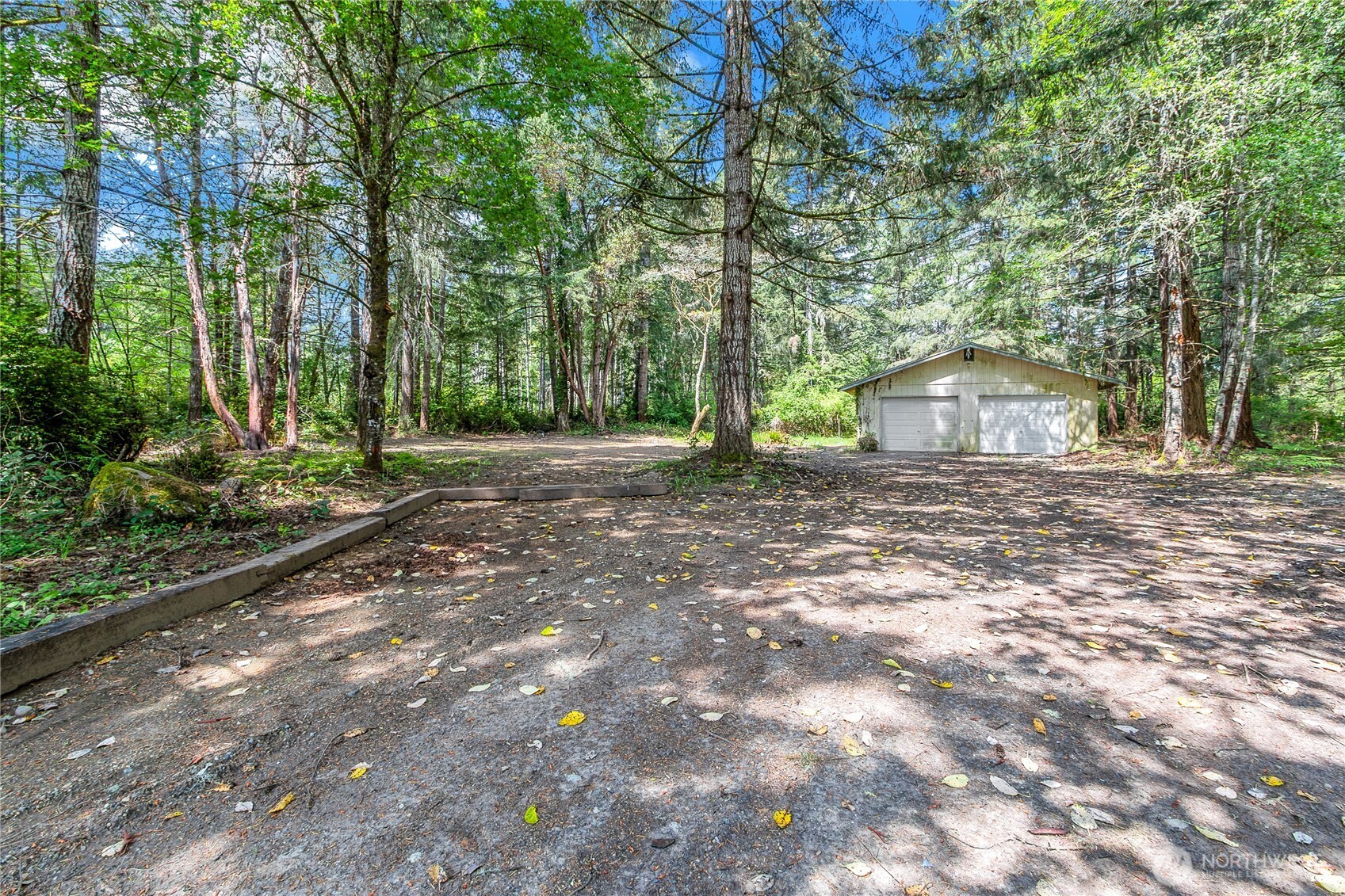 16405 84th Street NW Lakebay WA 98349