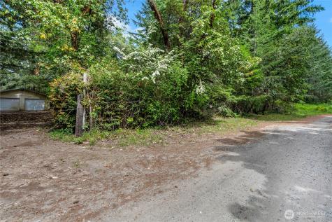 16405 84th Street NW Lakebay WA 98349