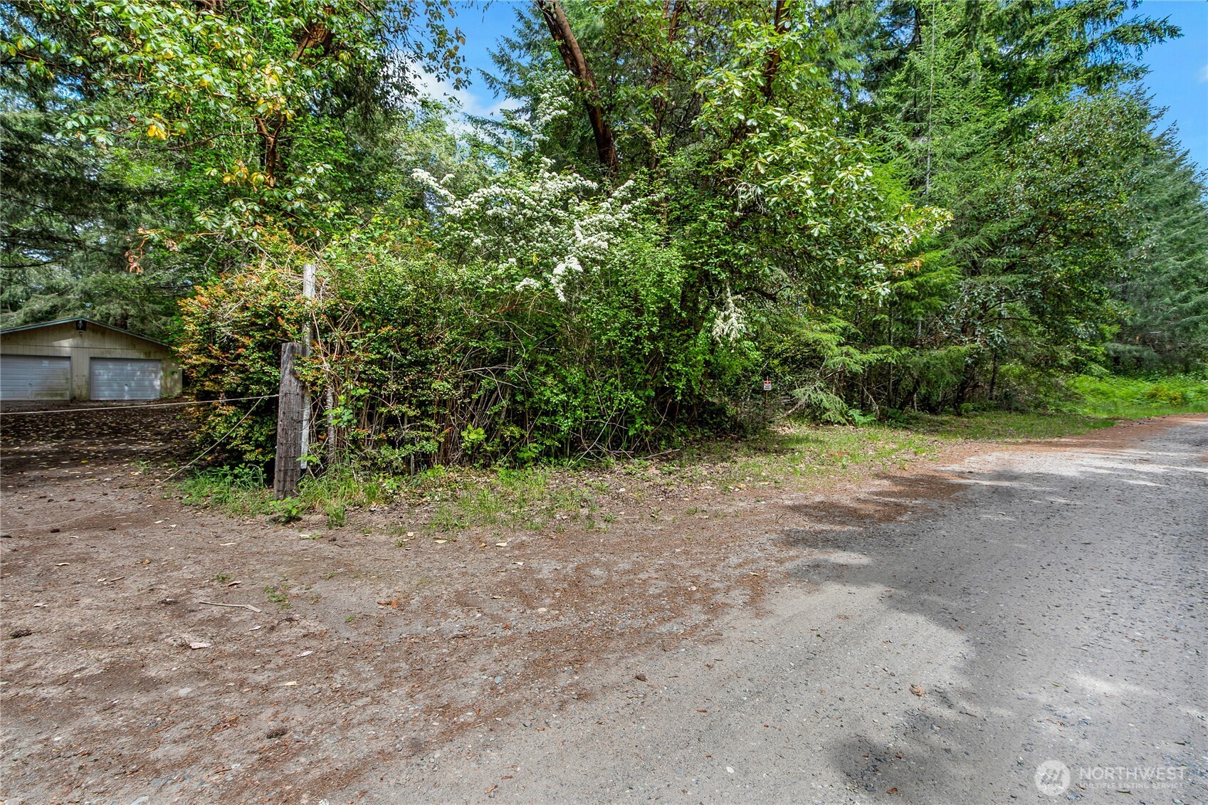 16405 84th Street NW Lakebay WA 98349