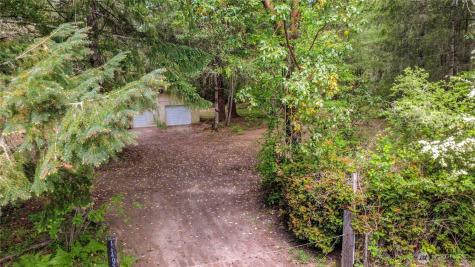 16405 84th Street NW Lakebay WA 98349