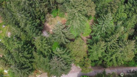 16405 84th Street NW Lakebay WA 98349