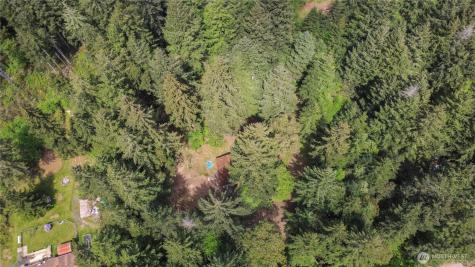 16405 84th Street NW Lakebay WA 98349