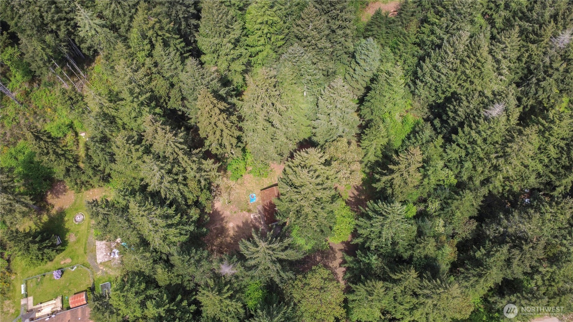 16405 84th Street NW Lakebay WA 98349