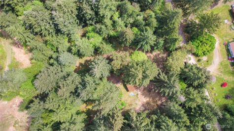 16405 84th Street NW Lakebay WA 98349
