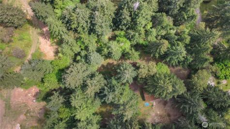 16405 84th Street NW Lakebay WA 98349