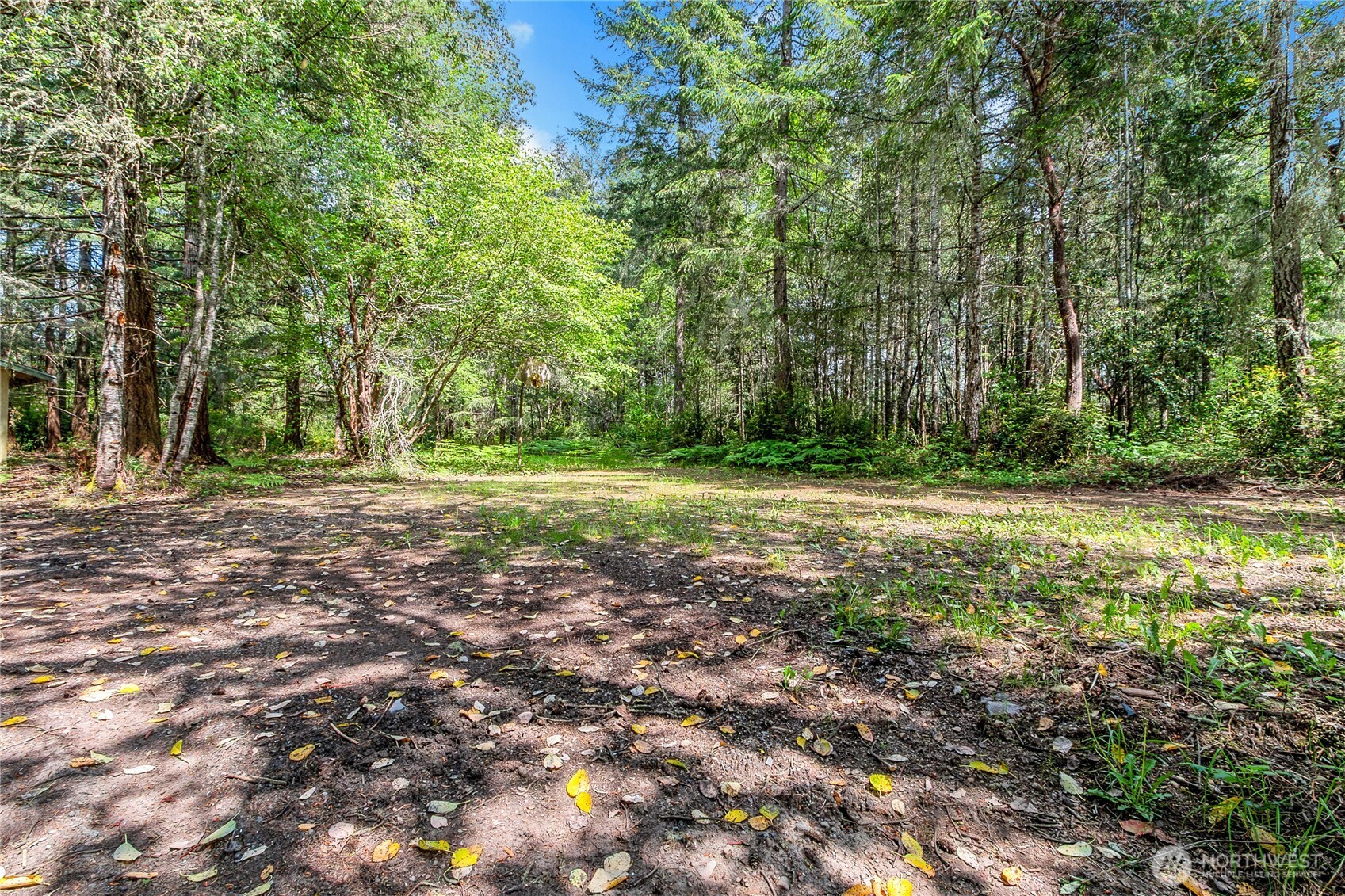 16405 84th Street NW Lakebay WA 98349