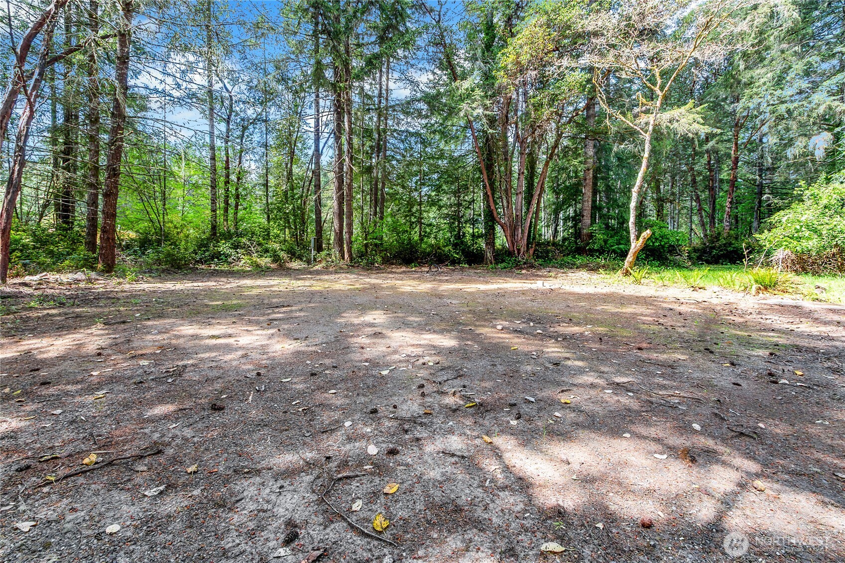 16405 84th Street NW Lakebay WA 98349
