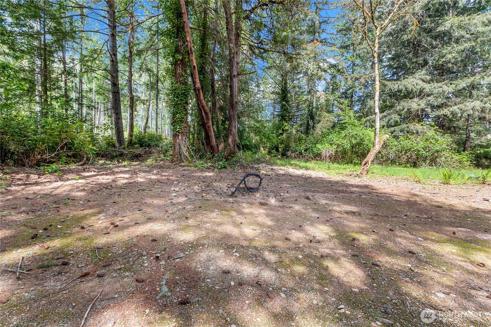 16405 84th Street NW Lakebay WA 98349