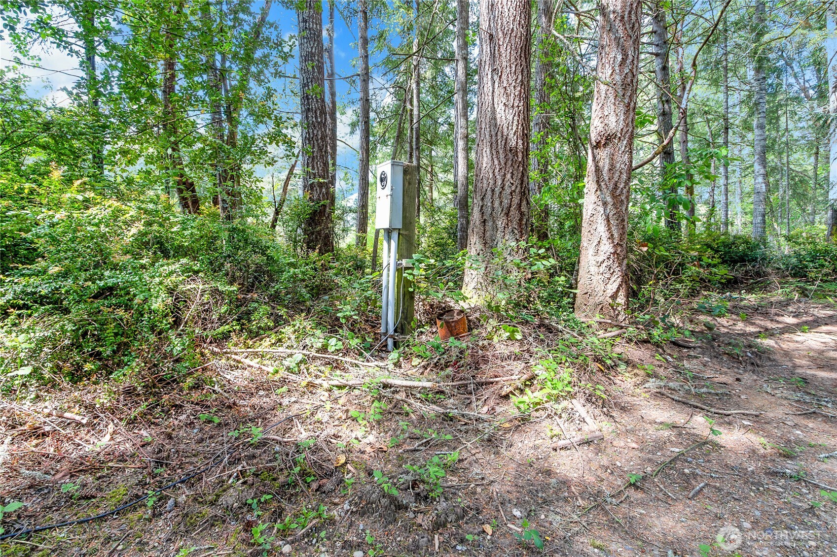 16405 84th Street NW Lakebay WA 98349