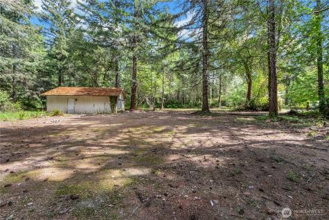 16405 84th Street NW Lakebay WA 98349