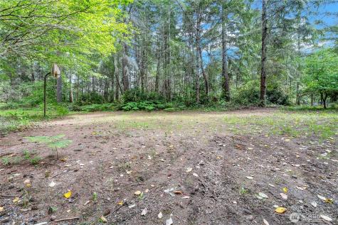 16405 84th Street NW Lakebay WA 98349