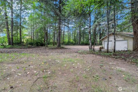 16405 84th Street NW Lakebay WA 98349