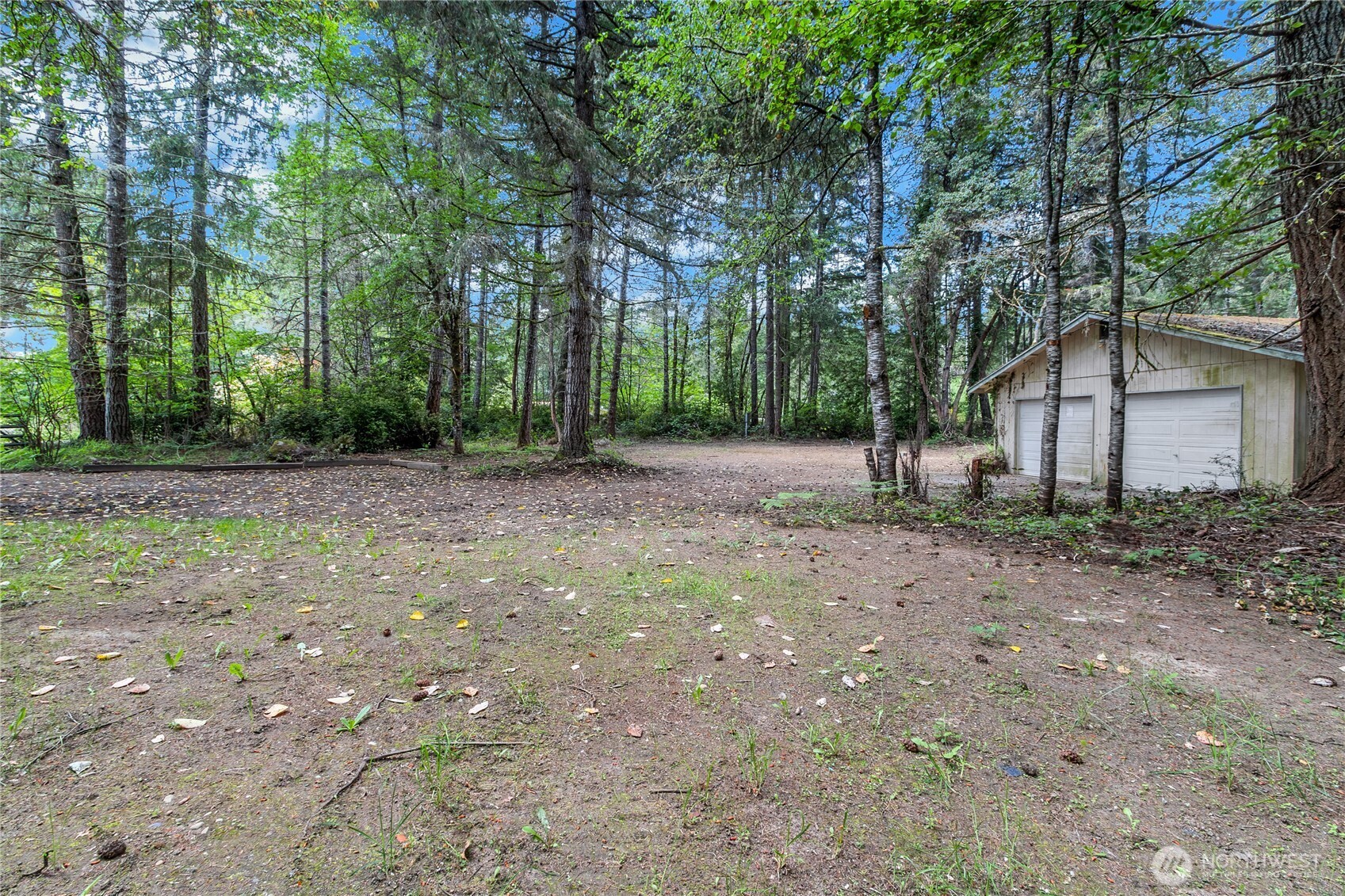 16405 84th Street NW Lakebay WA 98349