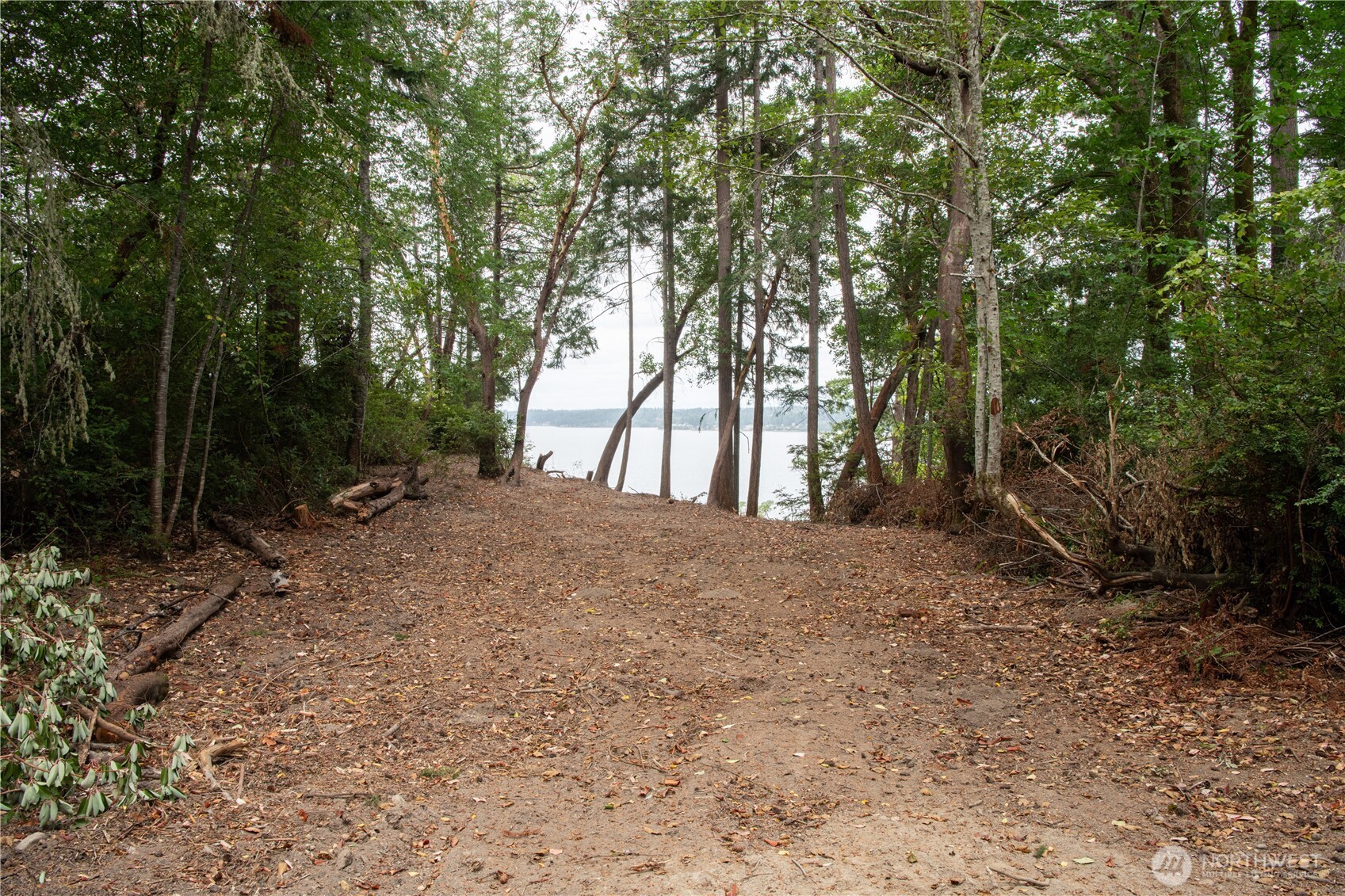 6206 Crescent Beach Road Vaughn WA 98394