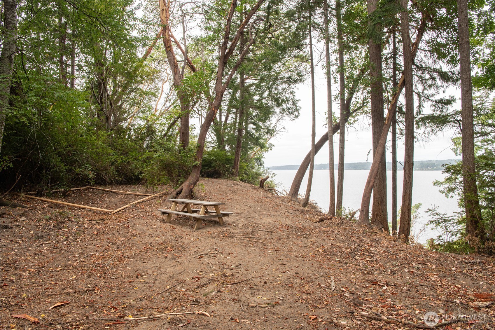6206 Crescent Beach Road Vaughn WA 98394