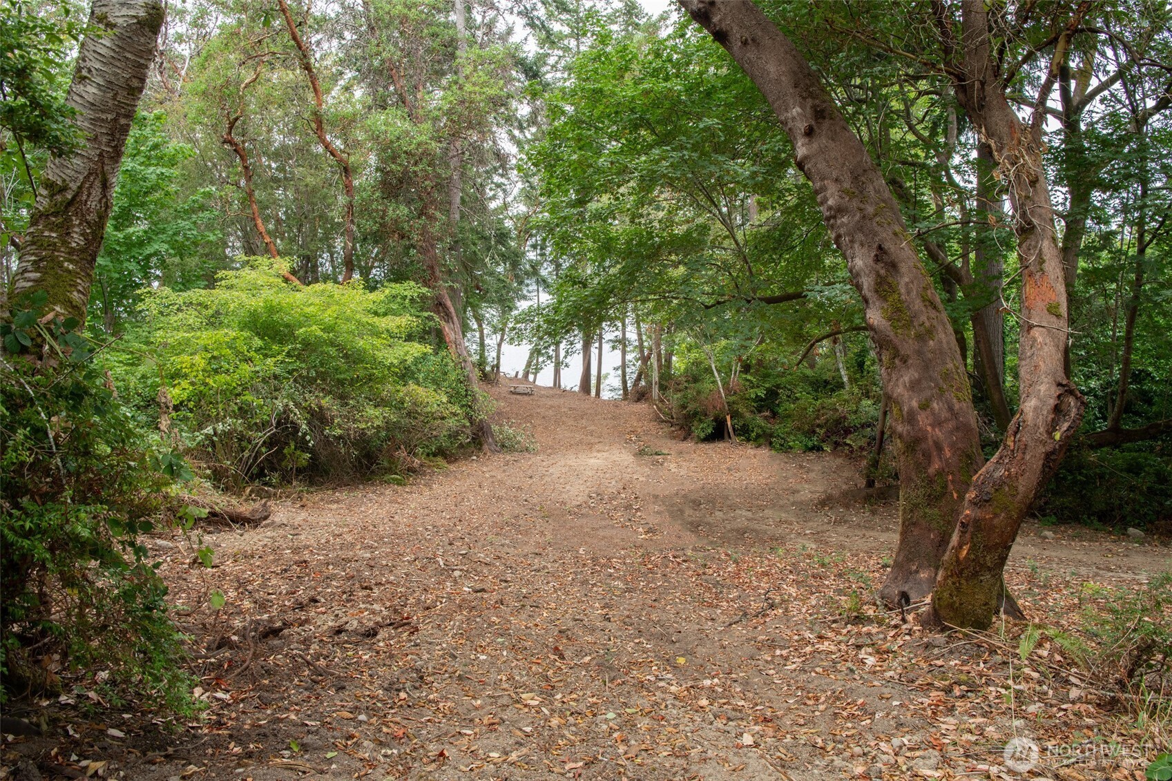 6206 Crescent Beach Road Vaughn WA 98394