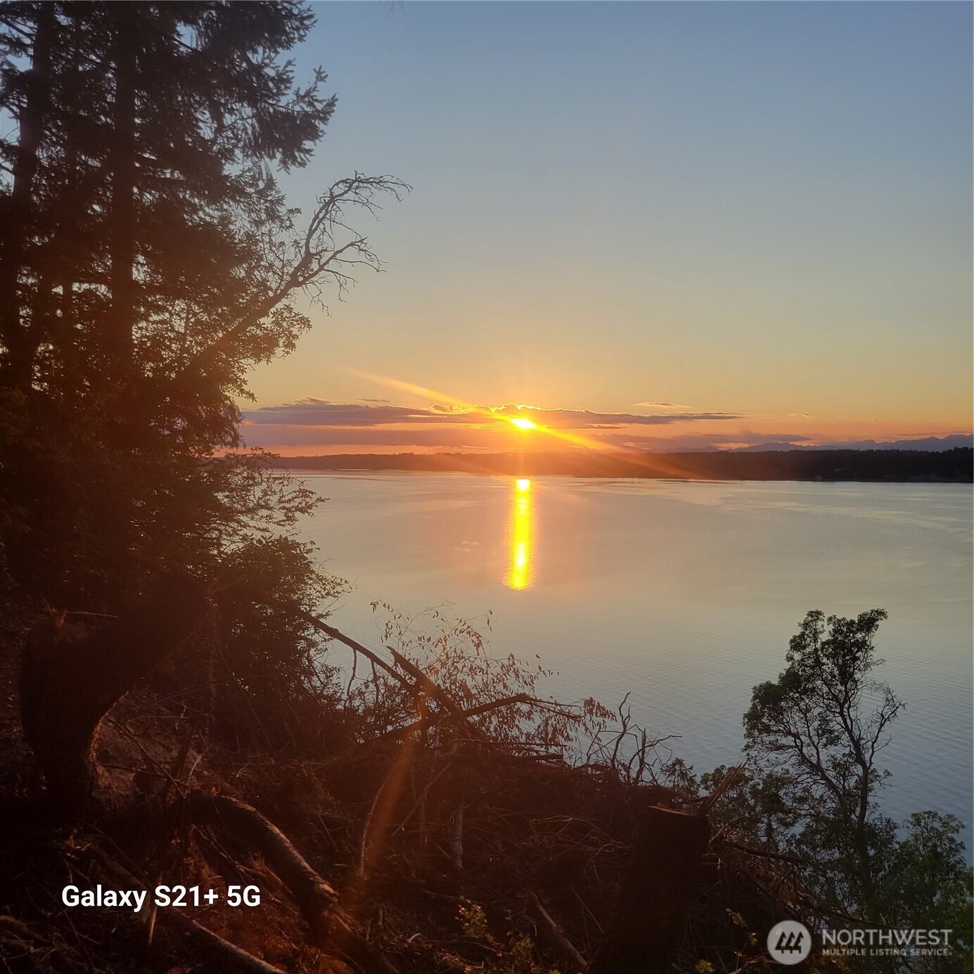 6206 Crescent Beach Road Vaughn WA 98394