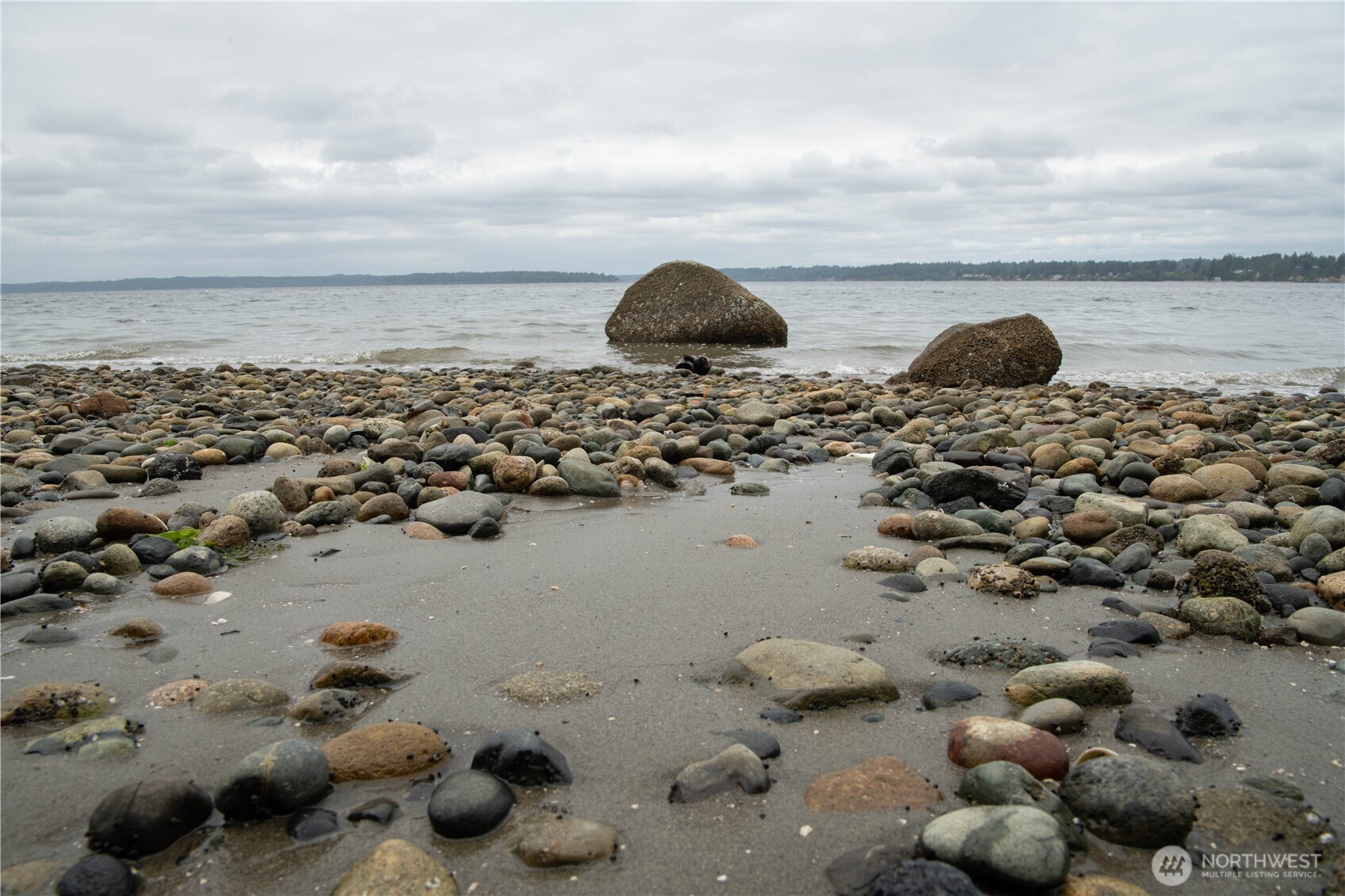 6206 Crescent Beach Road Vaughn WA 98394