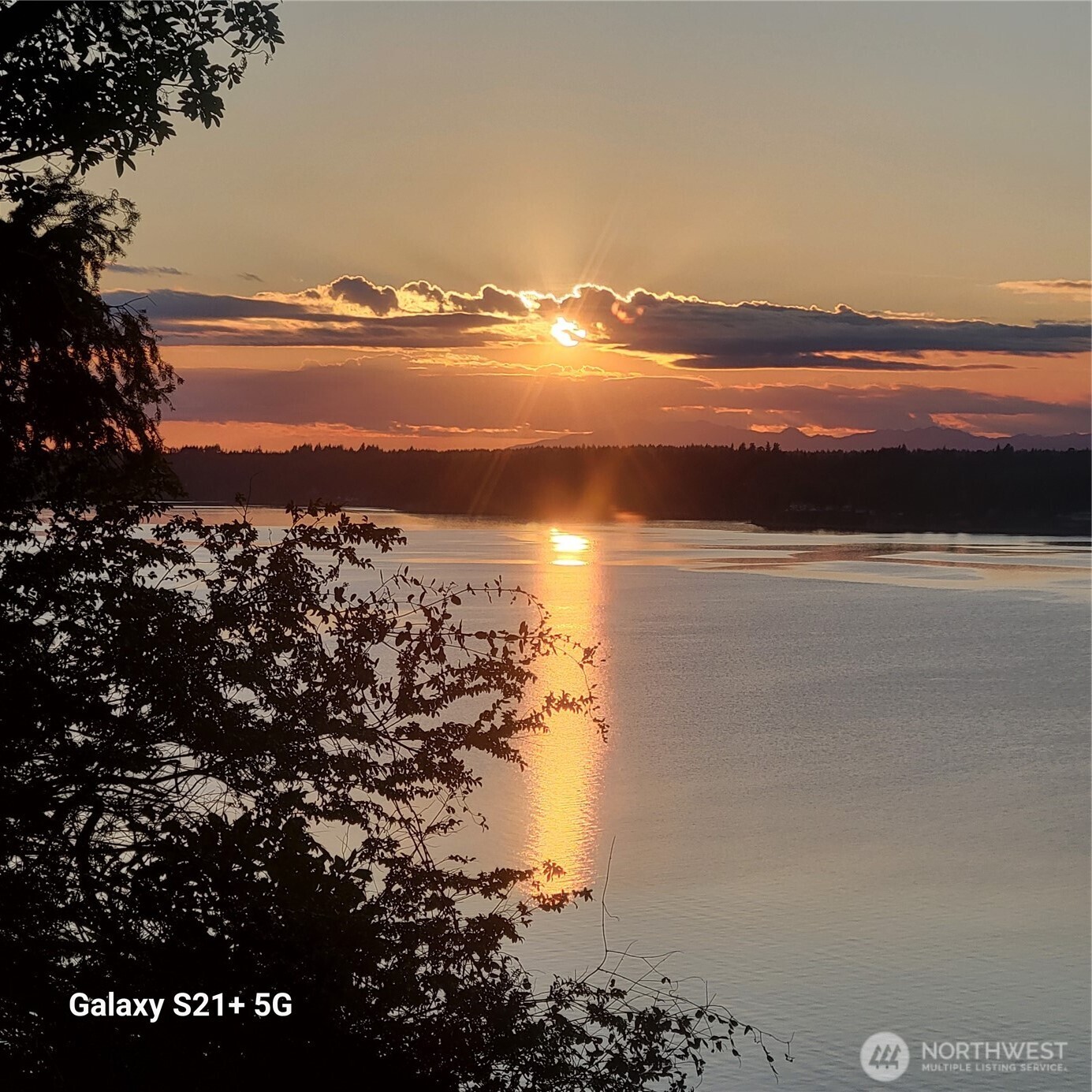 6206 Crescent Beach Road Vaughn WA 98394